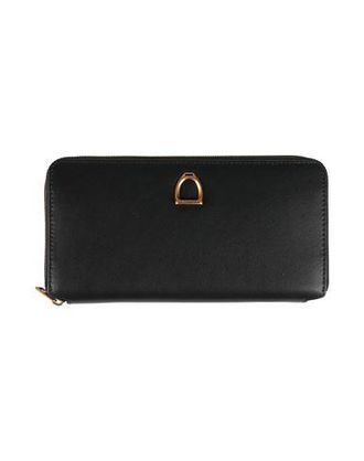 La Martina Small Leather Goods - Wallets on YOOX.COM