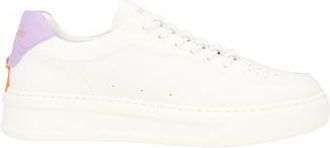 Barracuda FOOTWEAR - Trainers sur YOOX.COM