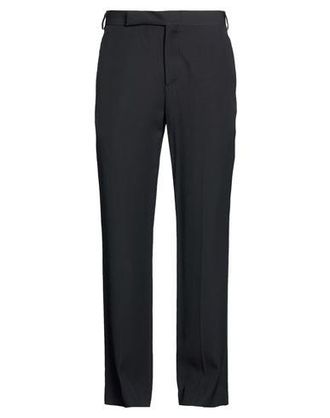 Lardini BOTTOMWEAR - Pantaloni su YOOX.COM
