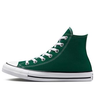Converse Chuck Taylor All Star High Midnight Clover A00785C