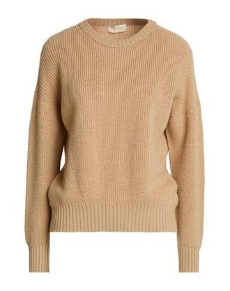 Momoni KNITWEAR - Jumpers sur YOOX.COM
