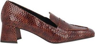 Zinda CALZATURE - Mocassini su YOOX.COM
