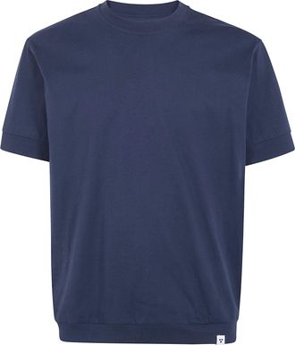 WOC Atene T-Shirt