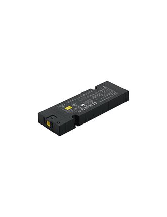 Enders Bloque De Alimentaci&oacute;n Loox5 20 W