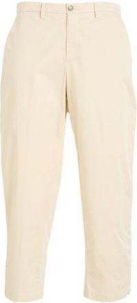 BRIGLIA 1949 PARTES DE ABAJO - Pantalones en YOOX.COM