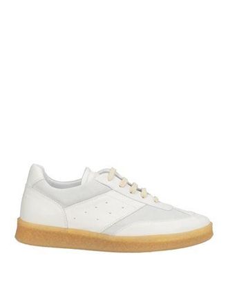 Maison Margiela SCHUHE - Sneakers auf YOOX.COM