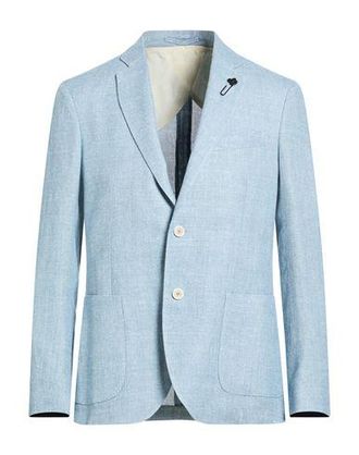 Lardini ANZ&Uuml;GE und CO-ORDS - Blazers auf YOOX.COM