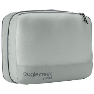 Eagle Creek Pack-It Reveal Expansion Cube L Packsack - | grau