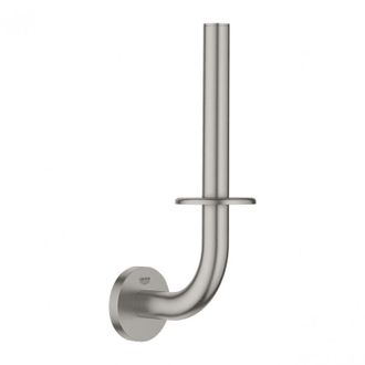 GROHE Soporte De Papel Essentials
