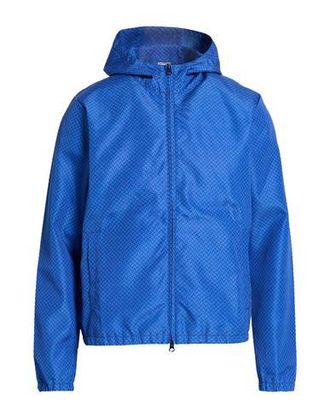 Drumohr COATS & JACKETS - Jackets on YOOX.COM