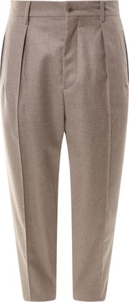 Giorgio Armani Trouser