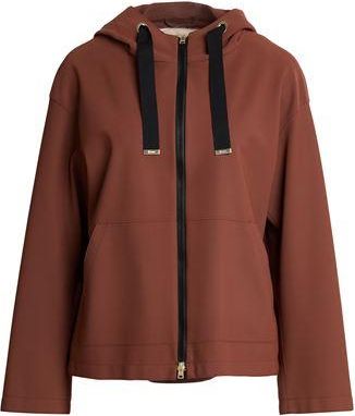 Herno CAPISPALLA - Giacche & Giubbotti su YOOX.COM