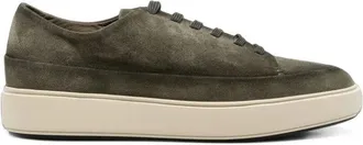 Officine Creative Sneaker Low-Top Release