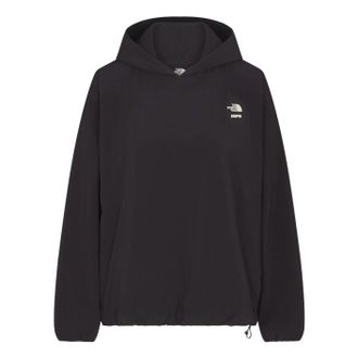 The North Face (WMNS) The North Face x SKIMS FW25 Ventrix Hoodie Onyx NF0A8JJS-I3X