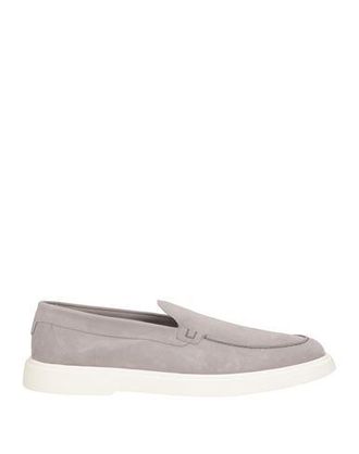 Fabiano Ricci FOOTWEAR - Loafers on YOOX.COM