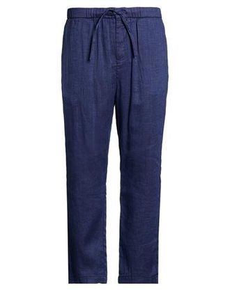 Frescobol Carioca HOSEN & R&Ouml;CKE - Hosen auf YOOX.COM