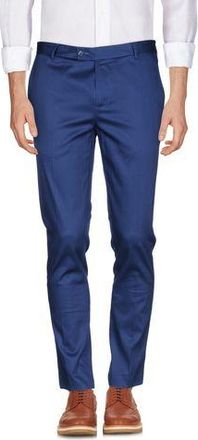 Daniele Alessandrini BOTTOMWEAR - Pantaloni su YOOX.COM