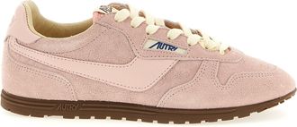 Autry windspin Sneakers