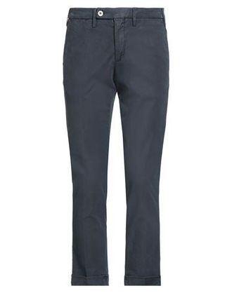 Michael Coal HOSEN & RÖCKE - Hosen auf YOOX.COM