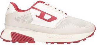 Diesel FOOTWEAR - Trainers sur YOOX.COM