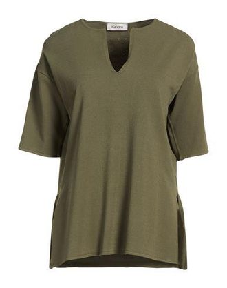 KANGRA KNITWEAR - Jumpers on YOOX.COM