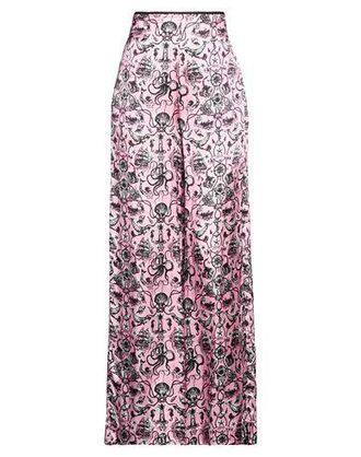 Jucca BOTTOMWEAR - Pantaloni su YOOX.COM