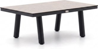 Tierra Outdoor Musone lounge tuintafel 105x60x40cm