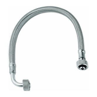 GROHE Flexible