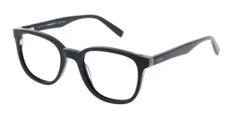 Esprit Optical Frame ET33514 538 50