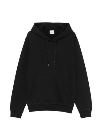 Arte Disposable Hoodie