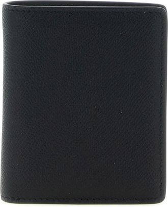 Maison Margiela Hombre, Accesorios, Negro, Talla: ONE Size