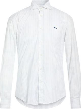 Harmont & Blaine TOPWEAR - Camicie su YOOX.COM