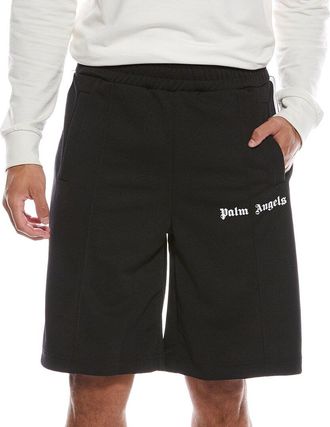 Palm Angels Classic Track Short