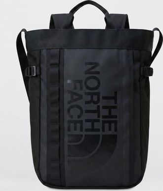 The North Face Zaino in poliestere tote Base Camp The North Face
