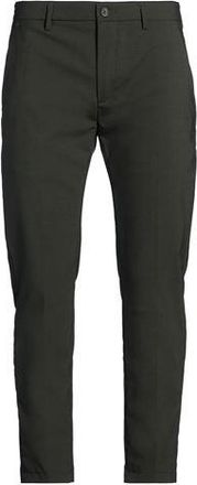 Department Five BOTTOMWEAR - Trousers on YOOX.COM