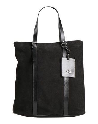 La Martina BAGS - Handbags on YOOX.COM