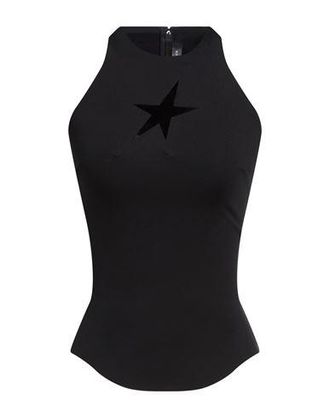 MUGLER TOPWEAR - Top su YOOX.COM