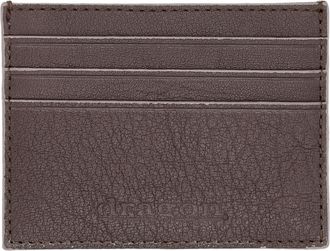 Dragon Diffusion Wallets