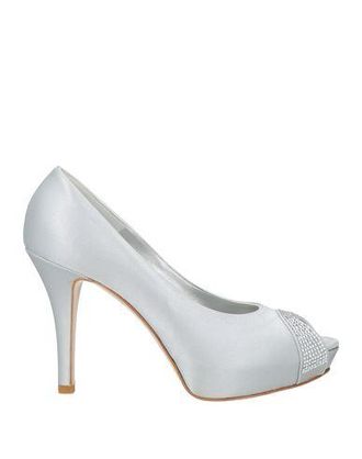 Elata SCHUHE - Pumps auf YOOX.COM