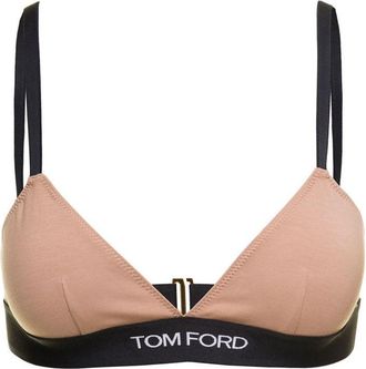 Tom Ford Bra Signature-Donna