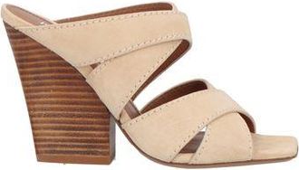 PARIS TEXAS FOOTWEAR - Sandals on YOOX.COM