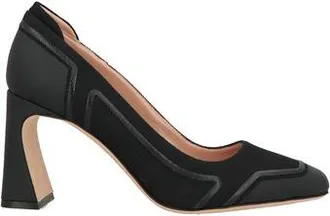 Alberta Ferretti Pumps