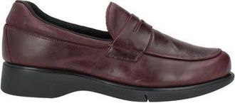 Frau CALZATURE - Mocassini su YOOX.COM