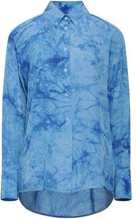 Proenza Schouler CAMISETAS Y TOPS - Camisas en YOOX.COM