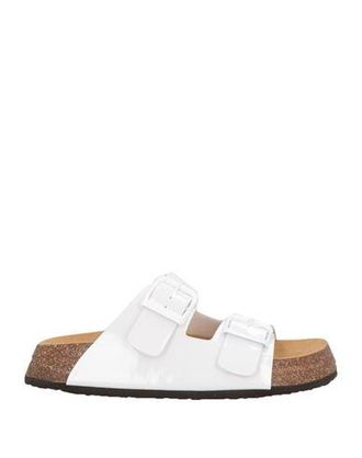 Scholl FOOTWEAR - Sandals sur YOOX.COM