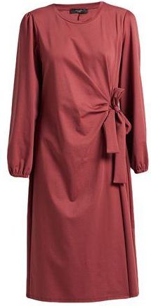 Max Mara VESTITI - Vestiti midi su YOOX.COM