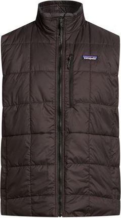 Patagonia CAPISPALLA - Smanicati su YOOX.COM