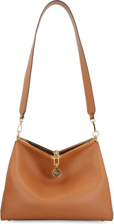 Etro Donna, Borse, Marrone, Taglia unica, new