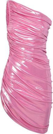 Norma Kamali Dresses