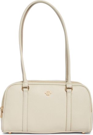 Nanette Lepore Tonni Shoulder Bag in Rice at Nordstrom Rack